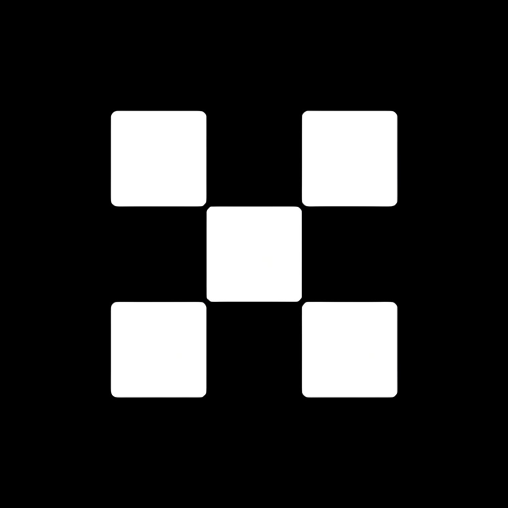 (oyi交易所app网)交易所交易界面